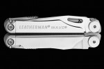 stainless steel multi-tool