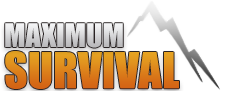 Maximum Survival